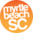 myrtlebeachsc.com-logo