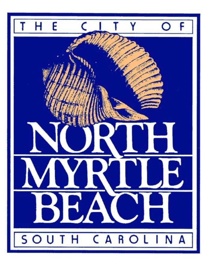 North Myrtle Beach Disapproves of Tourist Tax