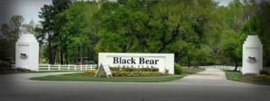 Black Bear Golf Course