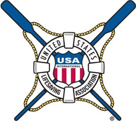 United States Lifesaving Association