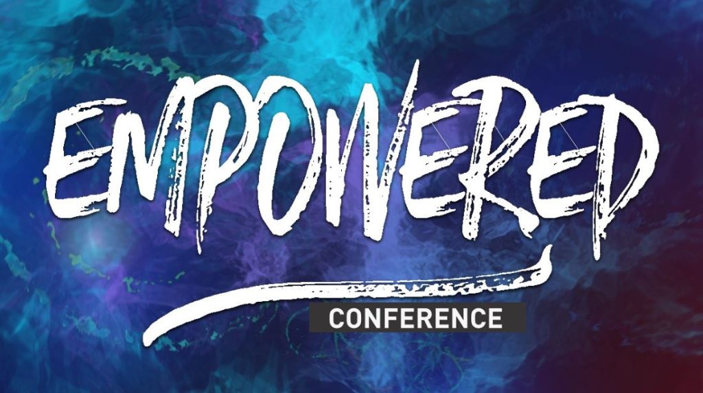 100 CCU Students Register For Empowered Conference In 2 Hours