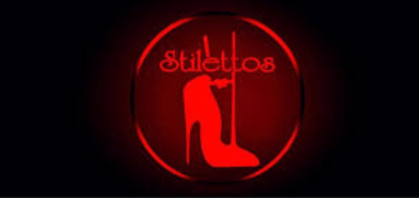 Stilettos