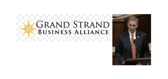 Grand Strand Business Alliance