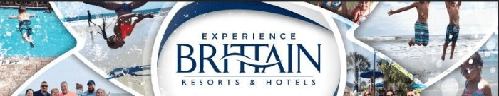 Brittain Resort Hotels