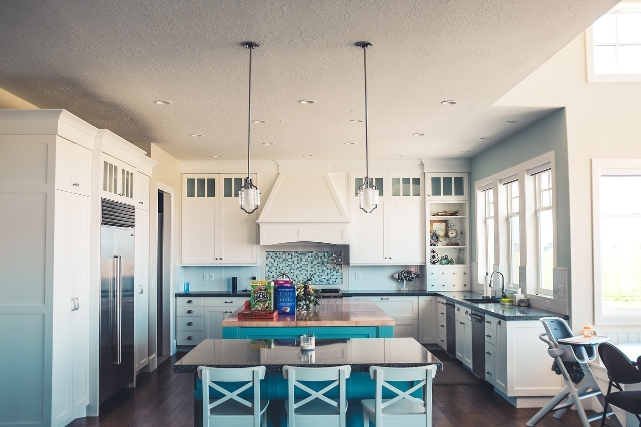 Wonderful Hacks to Help Make Your Kitchen the Best Room in Your Home MyrtleBeachSC News