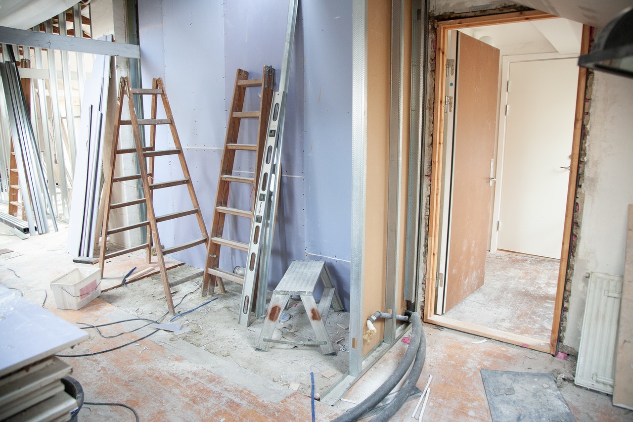 3 Additional Budgetary Considerations For Home Renovation MyrtleBeachSC News
