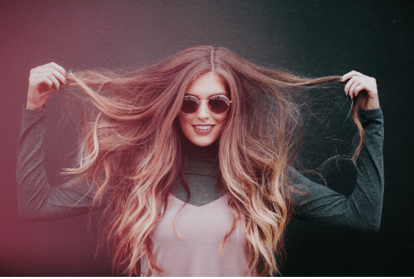 6 Ways You Can Do Your Own Hair MyrtleBeachSC News