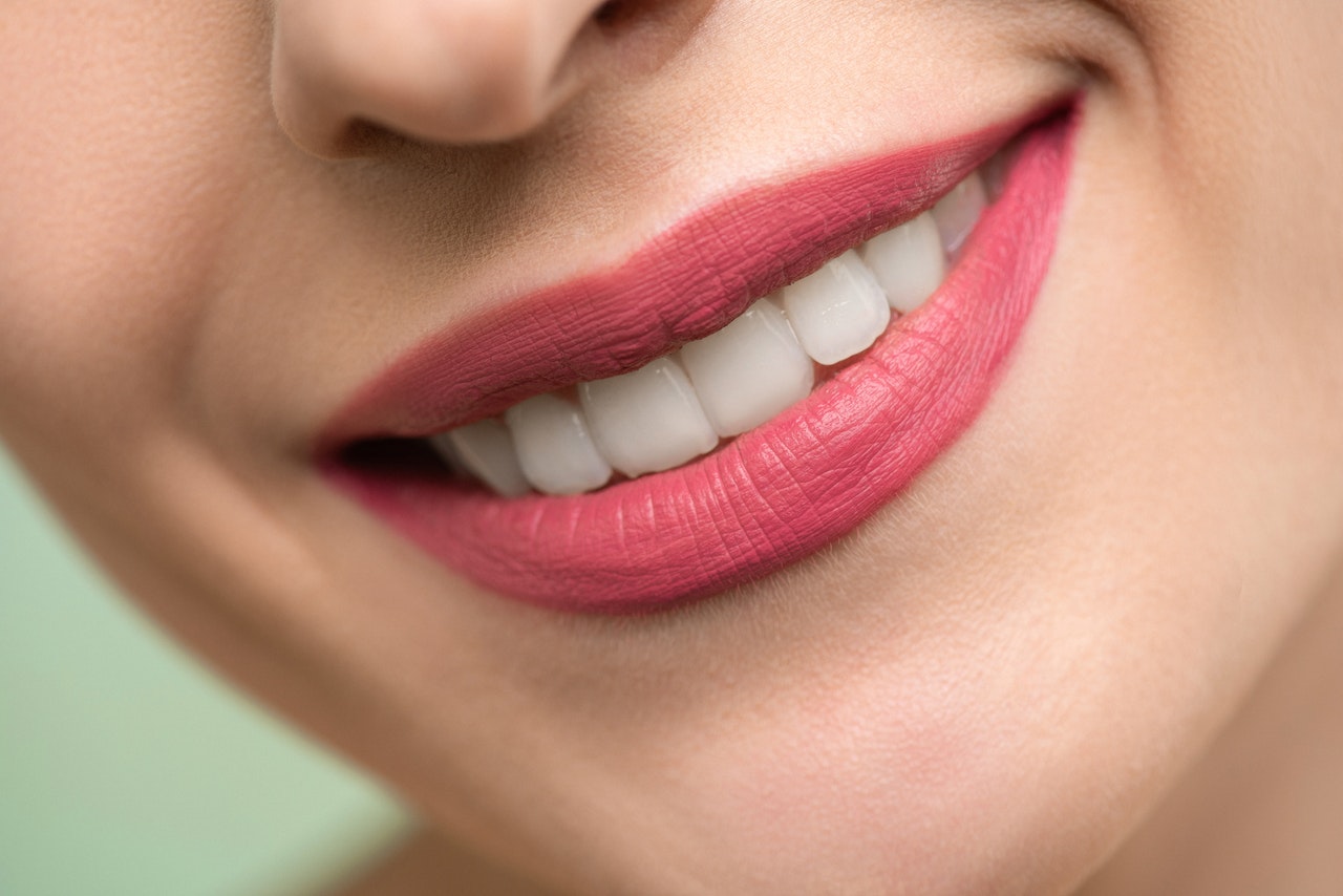 6 Tips for a Healthy Smile That Will Change Your Life MyrtleBeachSC News