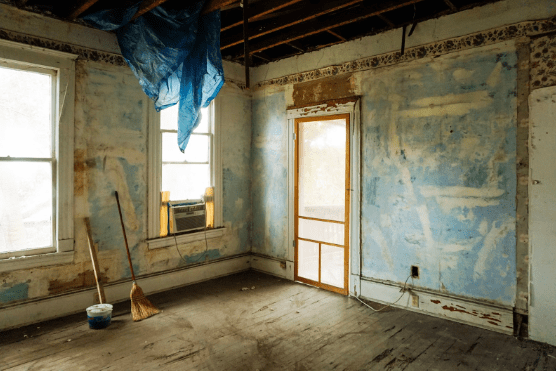 5 Valuable Tips for Streamlining Your Next Home Renovation Project MyrtleBeachSC News