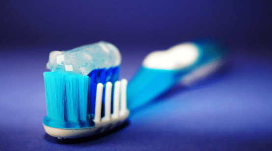 improving your dental health