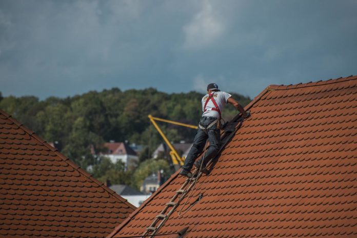 Reasons to Keep Your Roof in