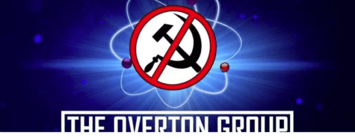 Overton Report