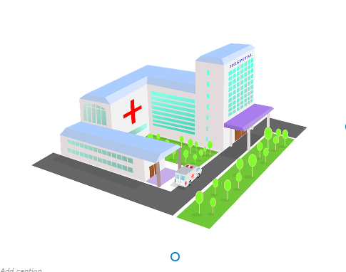 Healthcare Facility