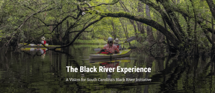 Black River Initiative