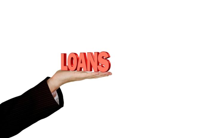 Loan Online vs. In-Store