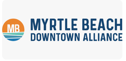 Myrtle Beach Downtown Alliance
