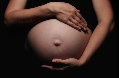 surrogacy process in Mexico