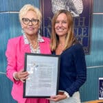 South Carolina Beach Advocates