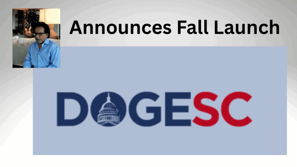 DOGESC FALL Initiative