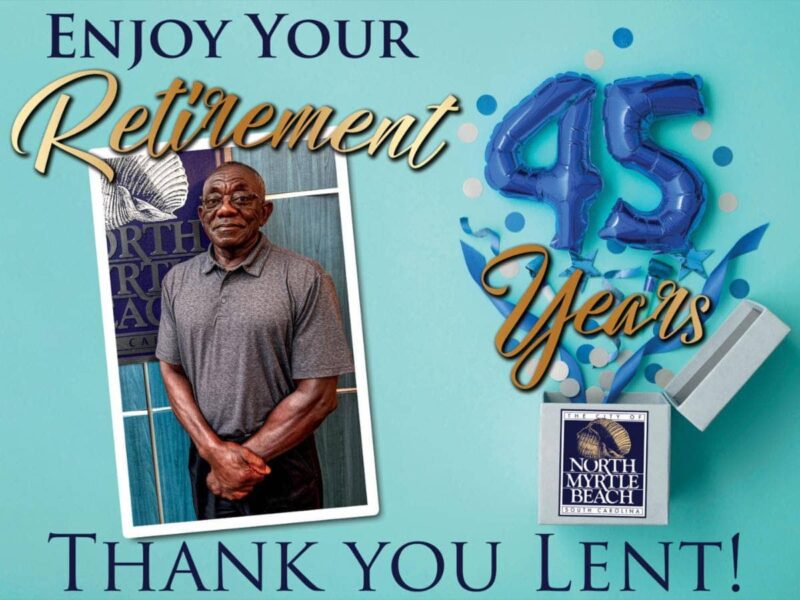 Lent Williams