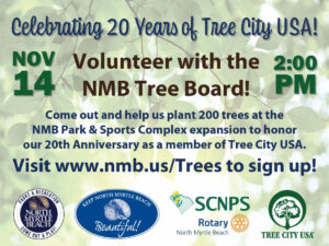 Park & Sports Complex