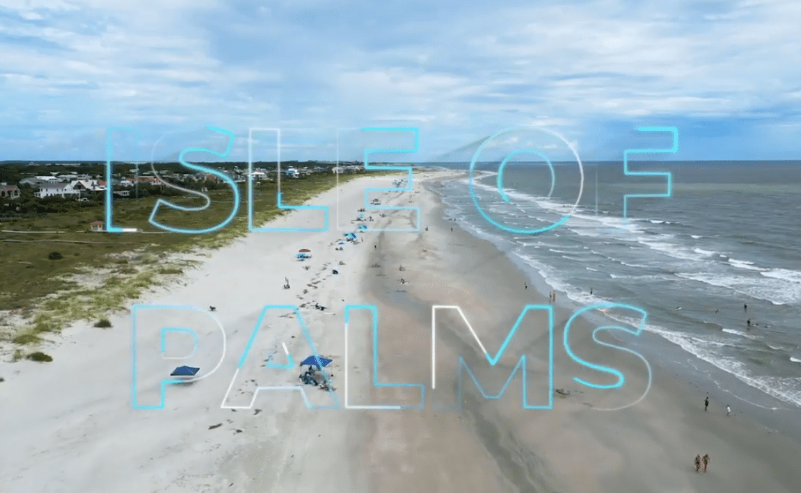Isle of Palms