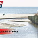 Market Common PFAS