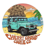Cherry Grove Cookie Company