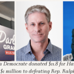 California crypto billionaire
