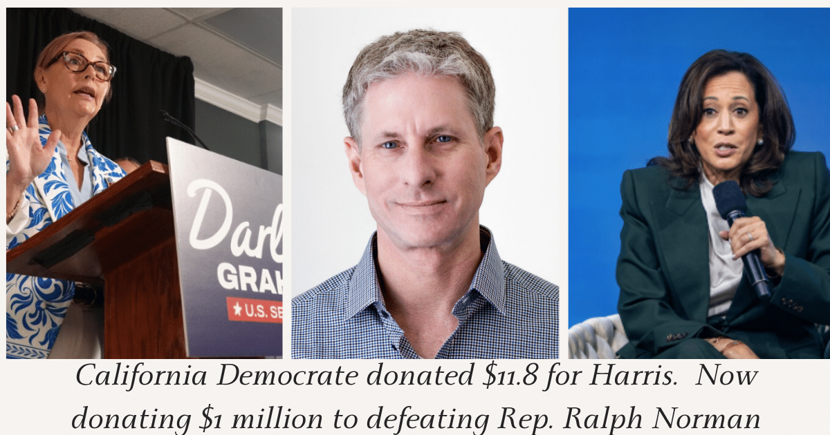 California crypto billionaire