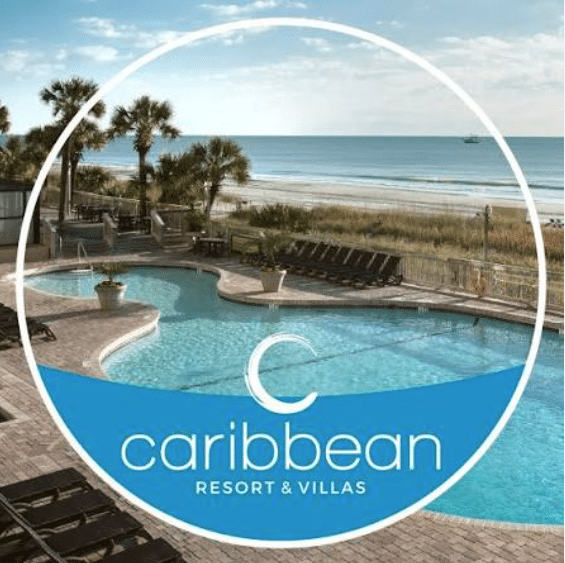 Myrtle Beach resort pool death