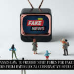 Fake News Rating Sites