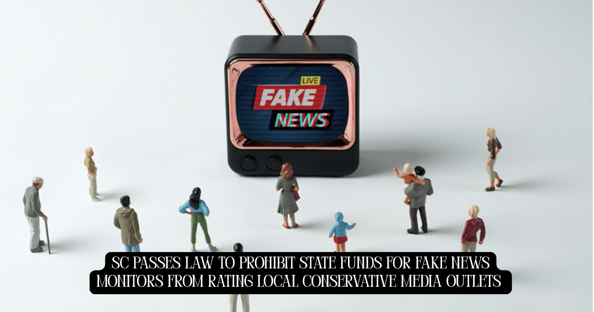 Fake News Rating Sites