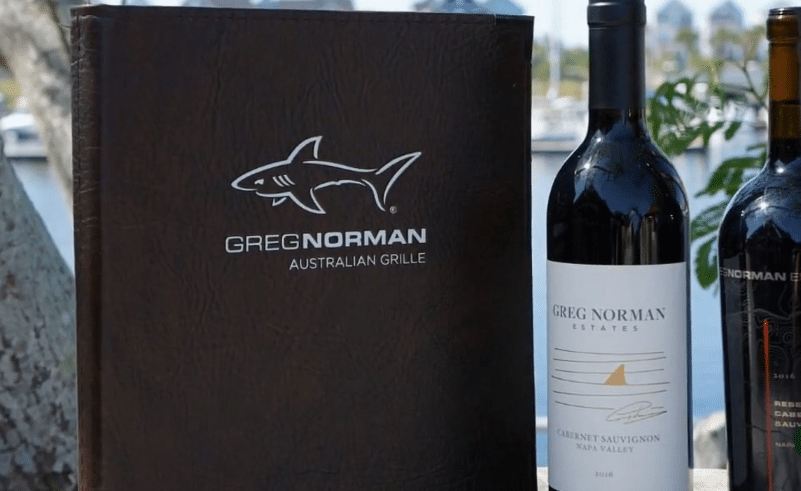 'No Longer Sustainable': What Greg Norman's Barefoot Landing Closing Says About the Grand Strand Restaurant Economy MyrtleBeachSC News
