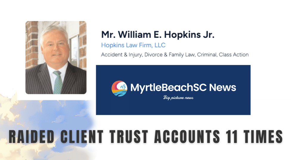William Hopkins Jr 1