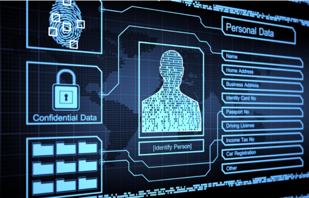 Your Data and Government Exploitation Issues
